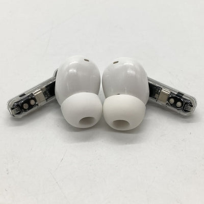 【中古】Nothing Ear (2)【秋葉原】