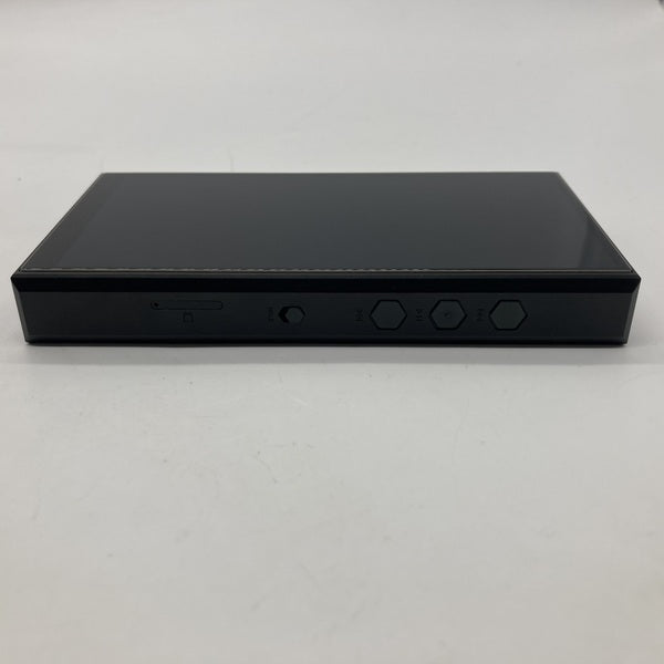 【中古】M11Plus ESS 【FIO-M11PLES-B】【日本橋】