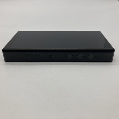 【中古】M11Plus ESS 【FIO-M11PLES-B】【日本橋】