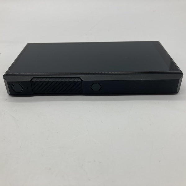 【中古】M11Plus ESS 【FIO-M11PLES-B】【日本橋】