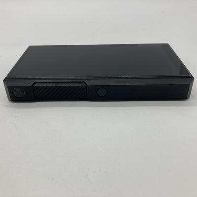 【中古】M11Plus ESS 【FIO-M11PLES-B】【日本橋】