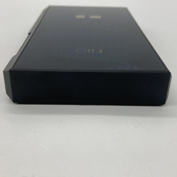 【中古】M11Plus ESS 【FIO-M11PLES-B】【日本橋】