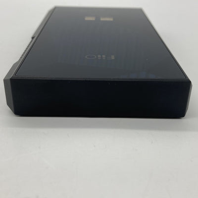 【中古】M11Plus ESS 【FIO-M11PLES-B】【日本橋】