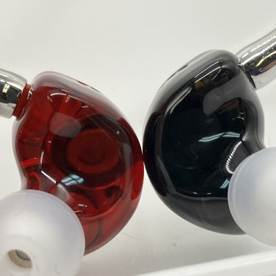 【中古】Dunmer Pro 4【秋葉原】