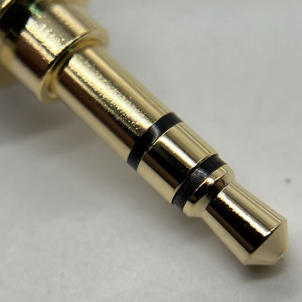 【中古】Dunmer Pro 4【秋葉原】