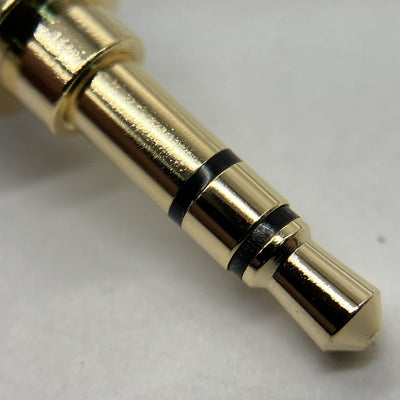 【中古】Dunmer Pro 4【秋葉原】