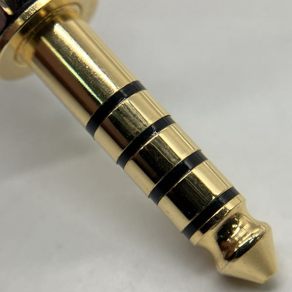 【中古】Dunmer Pro 4【秋葉原】