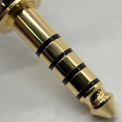 【中古】Dunmer Pro 4【秋葉原】