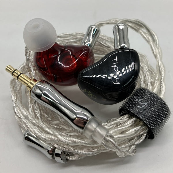 【中古】Dunmer Pro 4【秋葉原】