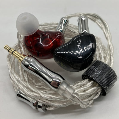 【中古】Dunmer Pro 4【秋葉原】