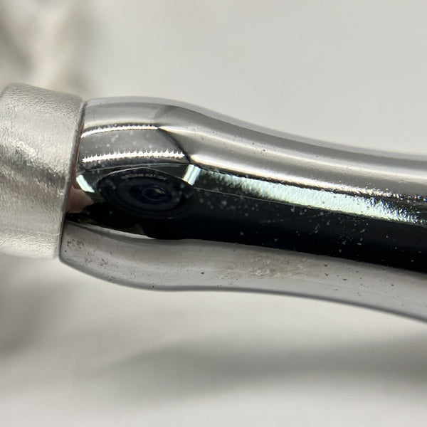 【中古】Dunmer Pro 4【秋葉原】