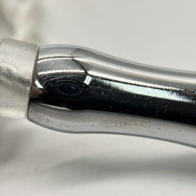 【中古】Dunmer Pro 4【秋葉原】