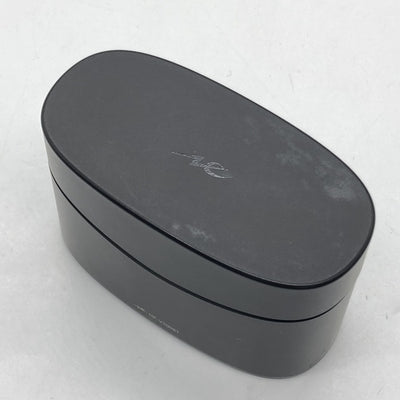 【中古】HP-V500BTR レッド【日本橋】