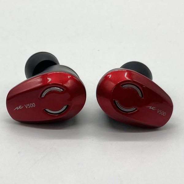 【中古】HP-V500BTR レッド【日本橋】