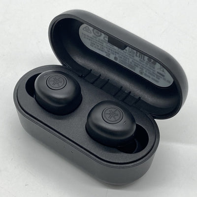 【中古】TW-E3B(B) ブラック【日本橋】