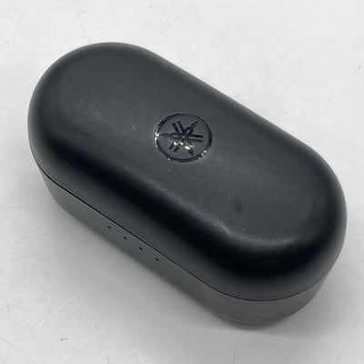 【中古】TW-E3B(B) ブラック【日本橋】