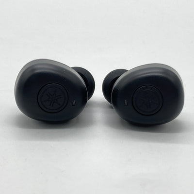 【中古】TW-E3B(B) ブラック【日本橋】