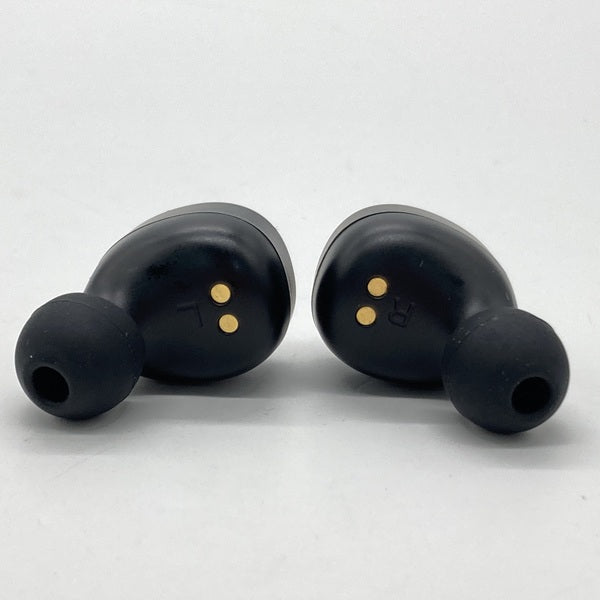 【中古】TW-E3B(B) ブラック【日本橋】