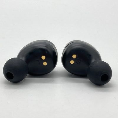 【中古】TW-E3B(B) ブラック【日本橋】