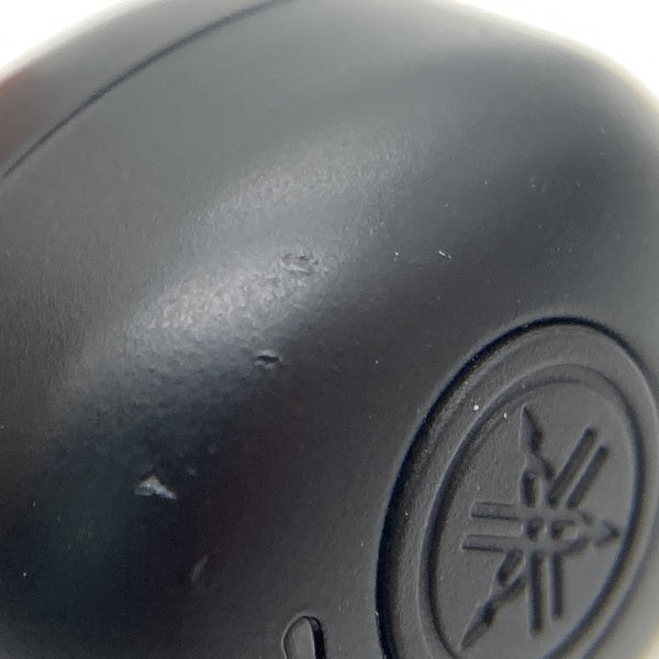 【中古】TW-E3B(B) ブラック【日本橋】