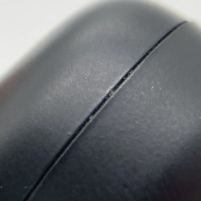 【中古】TW-E3B(B) ブラック【日本橋】