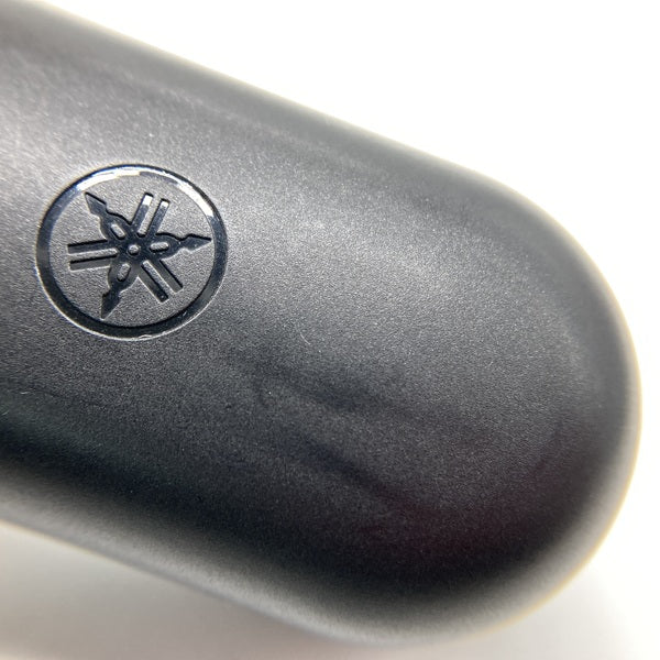 【中古】TW-E3B(B) ブラック【日本橋】