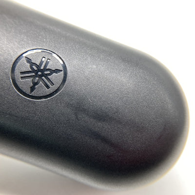 【中古】TW-E3B(B) ブラック【日本橋】