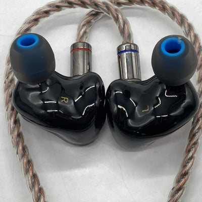 【中古】PERFORMER 8 4.4ｍｍモデル【秋葉原】