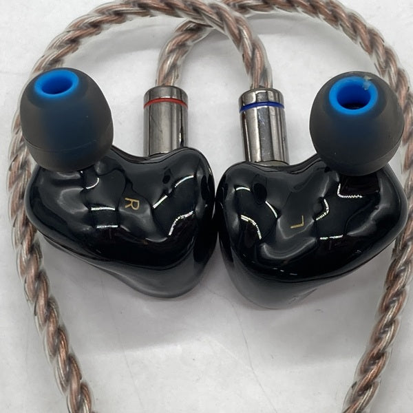 AFUL 【中古】PERFORMER 8 4.4mmモデル【日本橋】 – e☆イヤホン