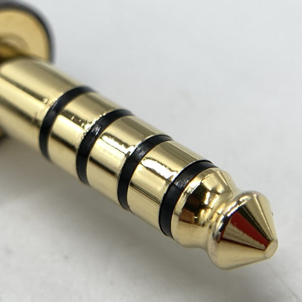 【中古】PERFORMER 8 4.4ｍｍモデル【秋葉原】