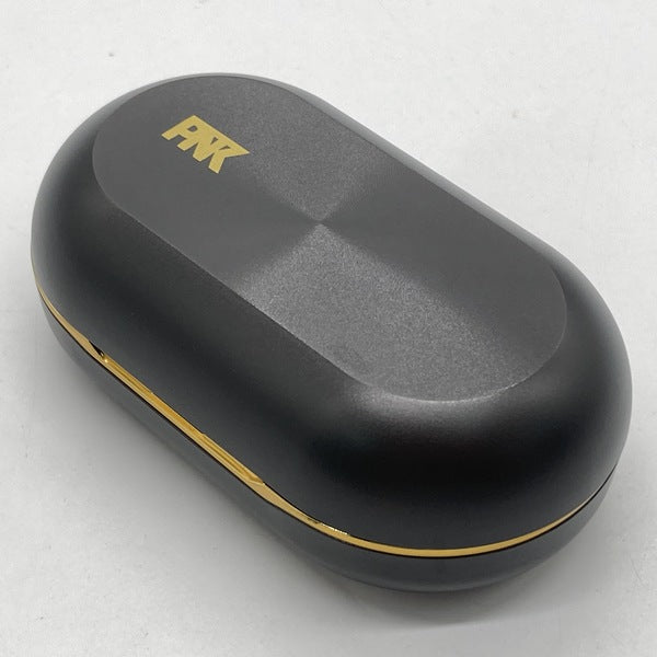 【中古】TE-ZX1 ピエール中野コラボモデル【TE-ZX1-PNK】【秋葉原】