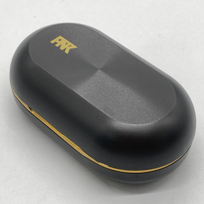 【中古】TE-ZX1 ピエール中野コラボモデル【TE-ZX1-PNK】【秋葉原】