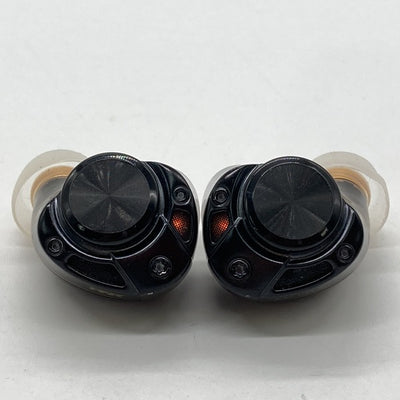 【中古】TE-ZX1 ピエール中野コラボモデル【TE-ZX1-PNK】【秋葉原】