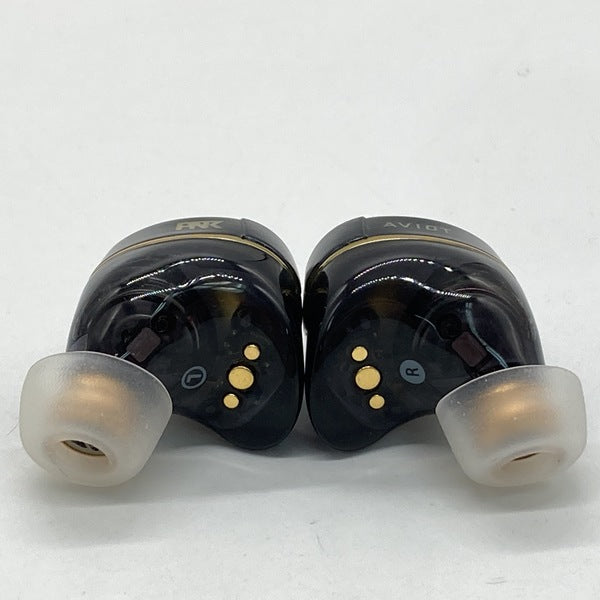 【中古】TE-ZX1 ピエール中野コラボモデル【TE-ZX1-PNK】【秋葉原】