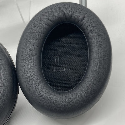 【中古】QuietComfort Ultra Headphones Black【日本橋】