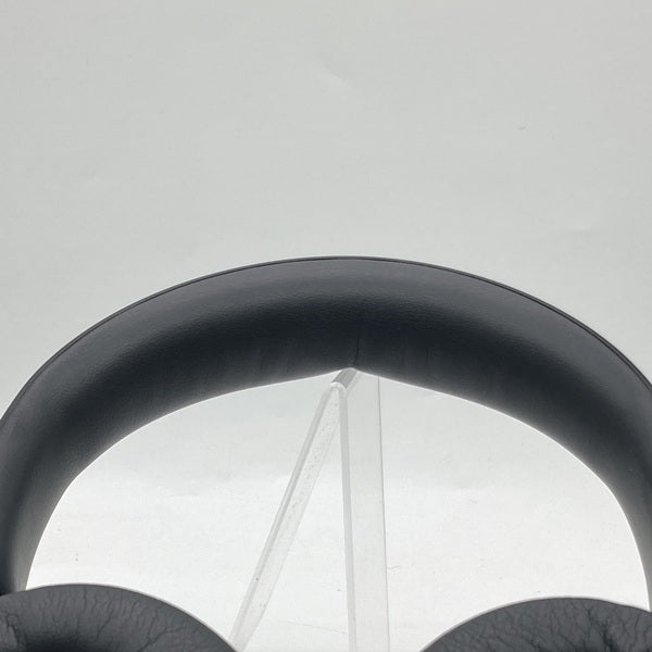 【中古】QuietComfort Ultra Headphones Black【日本橋】