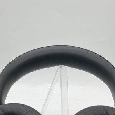 【中古】QuietComfort Ultra Headphones Black【日本橋】