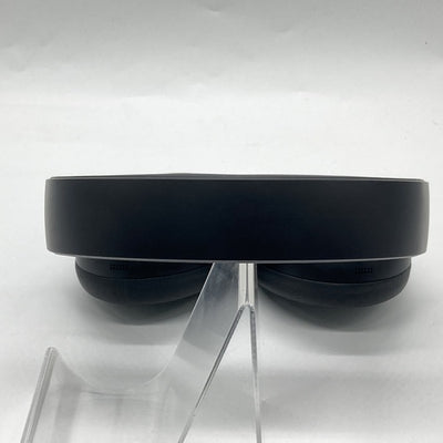 【中古】QuietComfort Ultra Headphones Black【日本橋】