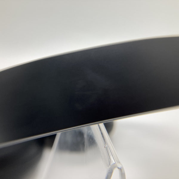 【中古】QuietComfort Ultra Headphones Black【日本橋】