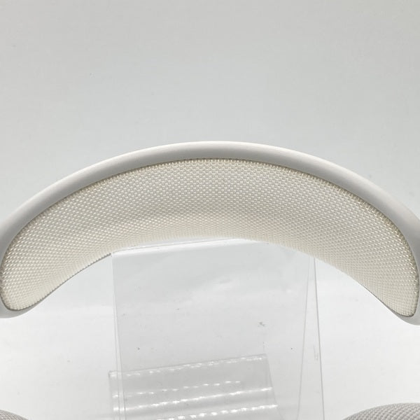 【中古】AirPods Max MGYJ3J/A　ワイヤレスヘッドホン　シルバー【秋葉原】