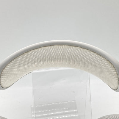 【中古】AirPods Max MGYJ3J/A　ワイヤレスヘッドホン　シルバー【秋葉原】
