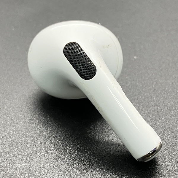 【中古】AirPods Pro （R側）【日本橋】