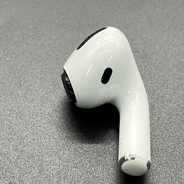 【中古】AirPods Pro （R側）【日本橋】