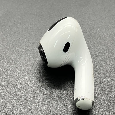 【中古】AirPods Pro （R側）【日本橋】