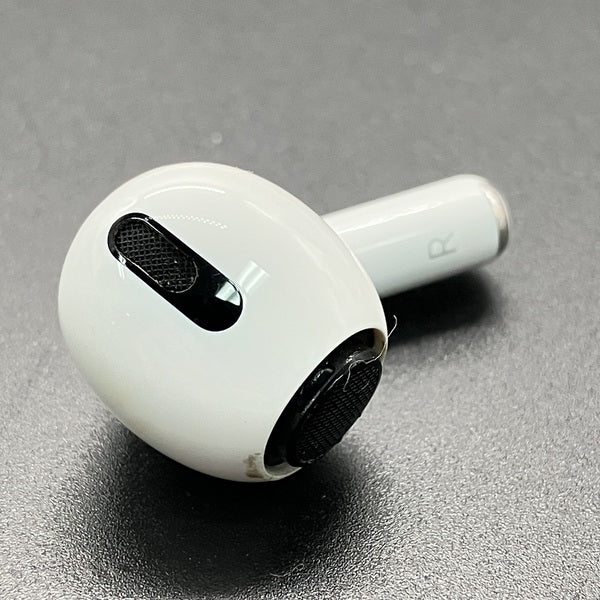 【中古】AirPods Pro （R側）【日本橋】