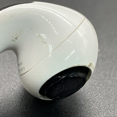 【中古】AirPods Pro （R側）【日本橋】