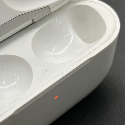 【中古】AirPods Pro 充電ケース(MagSafe)【秋葉原】