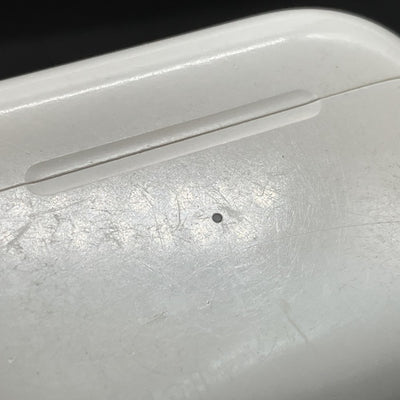 【中古】AirPods Pro 充電ケース(MagSafe)【秋葉原】