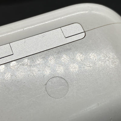 【中古】AirPods Pro 充電ケース(MagSafe)【秋葉原】