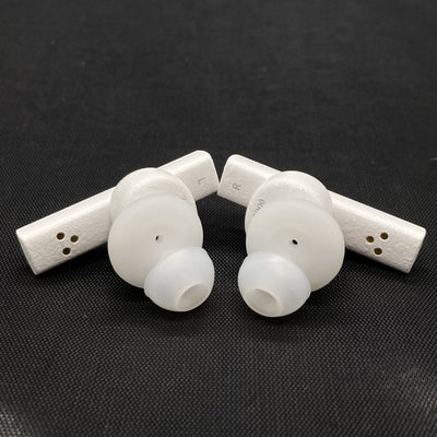 【中古】ZE8000 ホワイト 【FI-ZE8DPLTW-WHITE】【秋葉原】